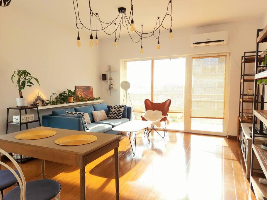 Cosy Boutique 61 Sqm Apartment - Private Parking - Ten Blocks Residence Bükreş Dış mekan fotoğraf