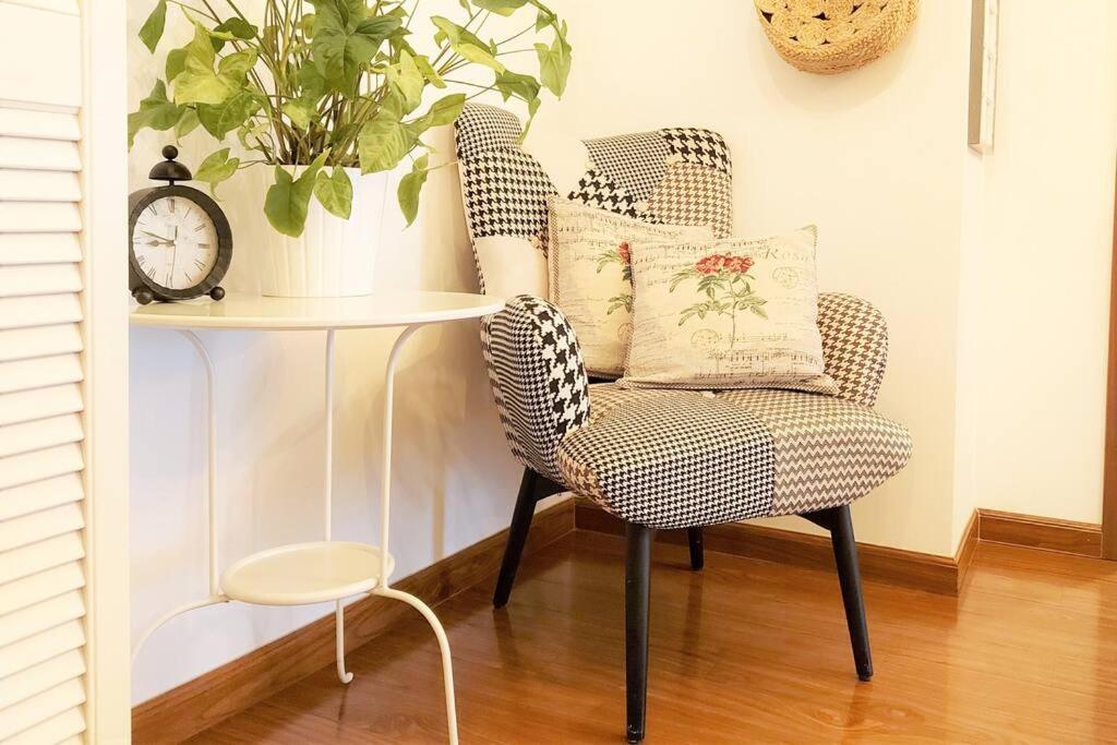 Cosy Boutique 61 Sqm Apartment - Private Parking - Ten Blocks Residence Bükreş Dış mekan fotoğraf